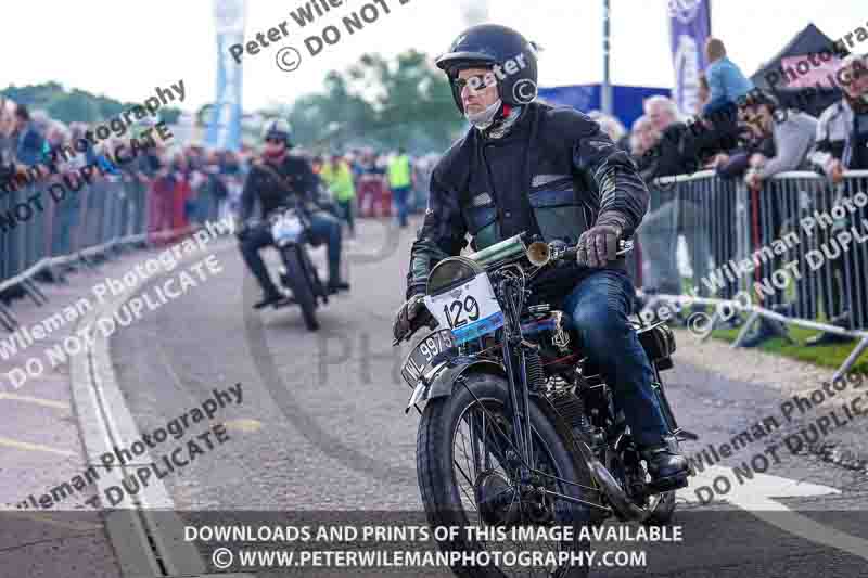 Vintage motorcycle club;eventdigitalimages;no limits trackdays;peter wileman photography;vintage motocycles;vmcc banbury run photographs